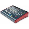 Allen & Heath ZED60-14FX
