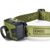 EMOS LED čelovka CREE LED + ZOOM (P3539) 1441341100