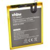 VHBW Batéria pre Meizu M5 Note / BA621Q, 4000 mAh - neoriginálne