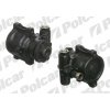 VW Polo 10/94-9/99 servo čerpadlo riadenia / ZF