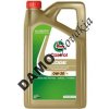 CASTROL EDGE 0W-30 LL - 5l