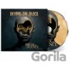 Beyond The Black: Break The Silence (CD) - Beyond The Black