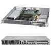 Supermicro SYS-1019S-WR