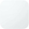 Xiaomi Mi Smart Home Hub 2