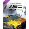 ESD GAMES ESD WRC 5 Season Pass
