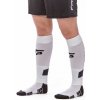 Fatpipe Sleeves biela