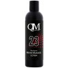 QM SPORTS CARE masážny olej - QM23 REVIVE MASSAGE LOTION