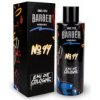 Marmara Barber Eau de Cologne No° 99 limitovaná edícia kolínskej vody 500 ml