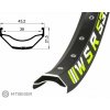 Remerx WSR 538