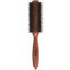 EVO Spike Nylon Pin Bristle Radial Brush 22 mm