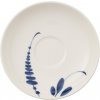 Villeroy & Boch Old Luxembourg 12 cm