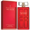 Elizabeth Arden Red Door toaletná voda dámska 100 ml