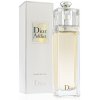 Dior Addict 2014 toaletná voda pre ženy 100 ml