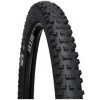 WTB MTB Vigilante TCS Tough/Fast Rolling 29x2,30 Kevlar