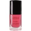 Gabriella Salvete Longlasting Enamel 33 Coral (W) 11ml, Lak na nechty