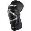 Chrániče Na Kolená Leatt Knee Guard AirFlex S čierne