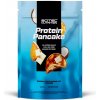 Scitec Nutrition Protein Pancake 1036 g čokoláda - banán