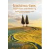 Mindfulness-Based Supervision and Mentoring (Alison Evans,Pamela Duckerin)(Brožovaná)