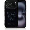 VSETKONAMOBIL 132351 MY ART Ochranný kryt pre Apple iPhone 17 Pro Max PANTHER (245)