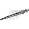 Žeraviaca sviečka FEBI BILSTEIN 34268