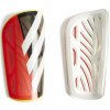 Futbalové chrániče adidas Tiro SG League IQ4039 L