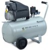 Schneider EKO 280-10-50 W
