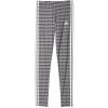 Pants Adidas ORIGINALS Pavao Leggings W AY6875 (182416) 34