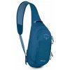 Osprey DAYLITE SLING night shift blue