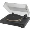 Gramofón Spinner JBL BT Gold JBL SPINNER GD