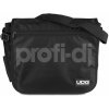 UDG Ultimate CourierBag