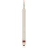 Notino Lifeproof Lip Stain Marker fixka na pery pre dlhotrvajúci efekt 09 Snap 1 ml