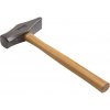 Hultafors Tools Kladivo kováčske Z2000