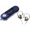 Štýlové MP3 i Słuchawki KZ EDX Pro pre dokonalý zvuk