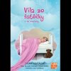 Víla zo šatôčky - Zuzana Kubašáková