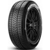 Pirelli SCORPION WINTER 255/50 R19 SCORPION WINTER 107V XL MO MFS 3PMSF