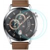2KS 9H 2,15D Ochranné tvrdené sklo Huawei Watch GT3 46mm ENKAY transparentné 0,2mm