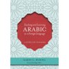 Teaching and Learning Arabic as a Foreign Language (Karin C. Ryding)(Brožovaná)