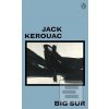 Big Sur (Jack Kerouac)