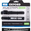 Oxford Atlas B-Clip 2 ks