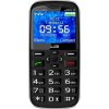 Mobilní telefon Vega WINNER GROUP WG20C 4G PHONE BLACK>