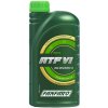 OLEJ FANFARO ATF VI 1L DEXRON VI 236.14 FANFF8615-1