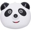 Wiky WKW040077