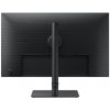 Samsung LS27C432GAUXEN