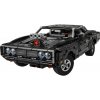 LEGO Technic - Auto Fast and Furious Dodge Charger R/T (LEGO42231)