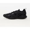 Tenisky adidas x Stella McCartney Solarglide Core Black/ Core Black/ Core Black EUR 41 1/3 EUR 41 1/3