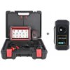 Launch Autodiagnostika X431 Immo Plus