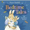 Peter Rabbits Bedtime Tales (Potter Beatrix)