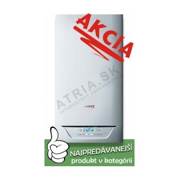 Protherm Tiger Condens 25 KKZ 42 0010007973