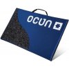 Bouldermatka Ocún Sitpad - Dark Blue