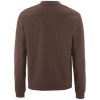 Mikina CRAFT ADV Join RN Sweatshirt hnědá M